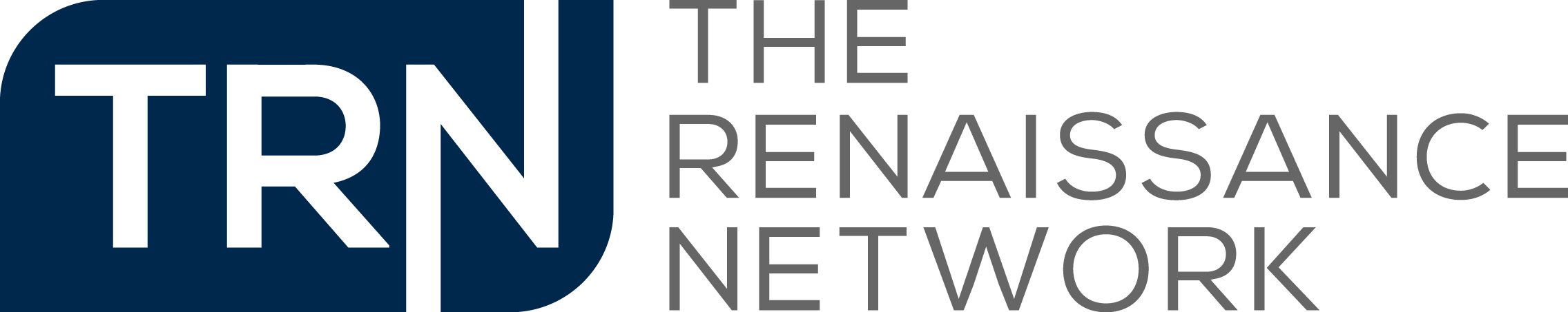 The Renaissance Network